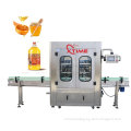 https://www.bossgoo.com/product-detail/juice-production-line-high-pressure-processing-60512344.html